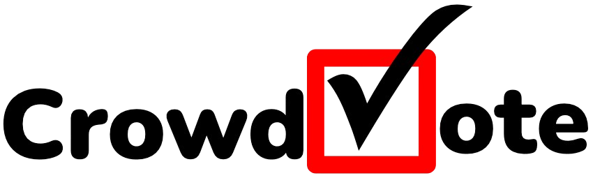 CrowdVote